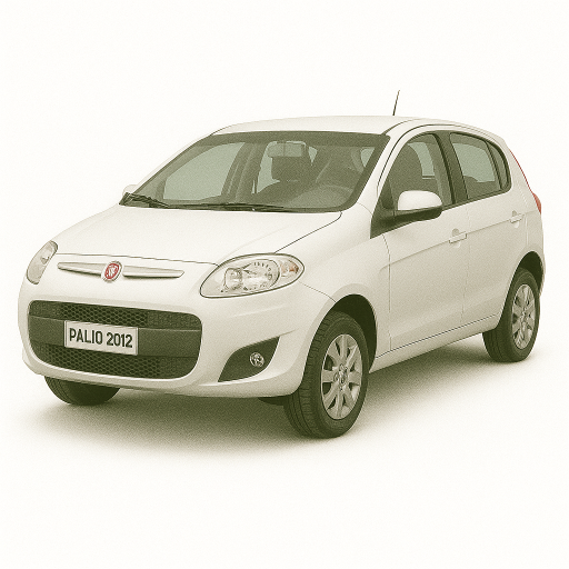 Palio